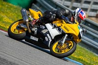 Brno;event-digital-images;motorbikes;no-limits;peter-wileman-photography;trackday;trackday-digital-images
